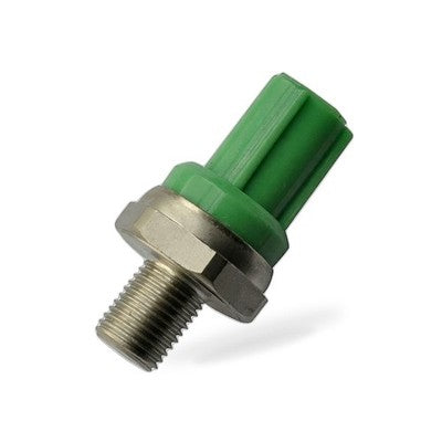 {{ Knock Sensor Suitable for Honda Accord 1998-2002 Acura TL 1999-2003 }} - Buy Car Parts Online at {{ Kaka Auto Parts }}.