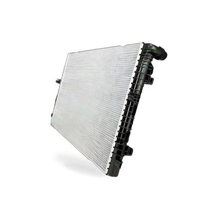 {{ Radiator Suitable for Volkswagen Passat B8 2.0L Turbo Diesel Auto Manual 2014-On }} - Buy Car Parts Online at {{ Kaka Auto Parts }}.