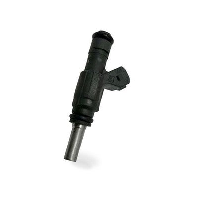 {{ Fuel Injector Suitable for Audi A4 A6 Volkswagen Passat 1998-2005 0280155825 }} - Buy Car Parts Online at {{ Kaka Auto Parts }}.