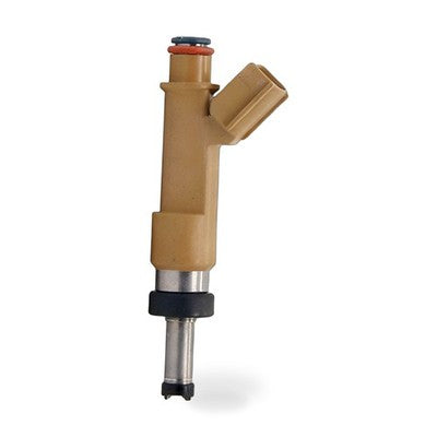 {{ 23209-09140 23250-09140 23209-39145 23250-39145 23250-39146 }} - Buy Car Parts Online at {{ Kaka Auto Parts }}.