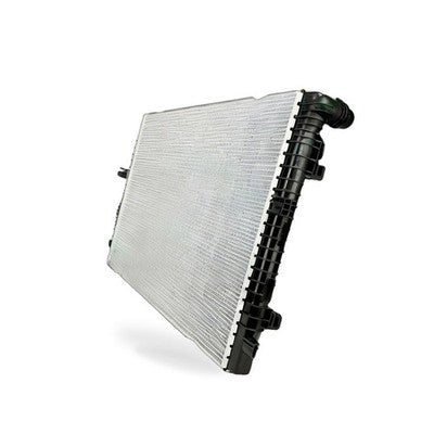 {{ Radiator Suitable for Audi Q3 3F 2.0L Turbo Diesel Auto Manual 2018-2024 }} - Buy Car Parts Online at {{ Kaka Auto Parts }}.