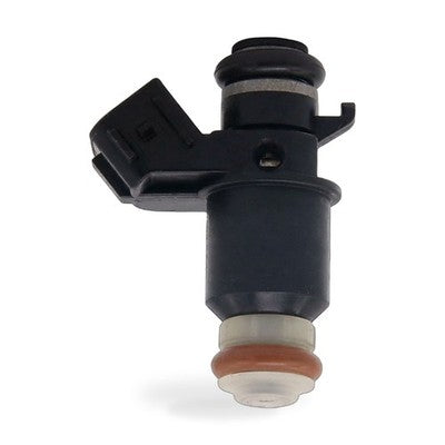 {{ Fuel Pump Assembly Suitable for Suzuki GSX-R1000 2004 15710-10G00 }} - Buy Car Parts Online at {{ Kaka Auto Parts }}.