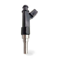 {{ Fuel Injector Suitable for Toyota Prius Prius V 2009-2017 1.8L 23250-47010 }} - Buy Car Parts Online at {{ Kaka Auto Parts }}.
