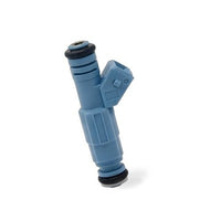{{ 13641734776 13641731357 0280155885 0280150715 0280150710 }} - Buy Car Parts Online at {{ Kaka Auto Parts }}.