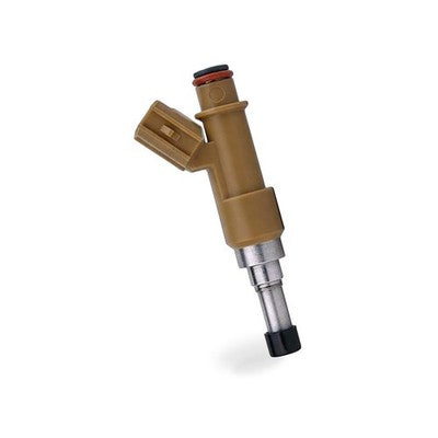 {{ Fuel Injector Suitable for Toyota Tundra 5.7L 4.6L 2007-2014 23250-0C090 }} - Buy Car Parts Online at {{ Kaka Auto Parts }}.
