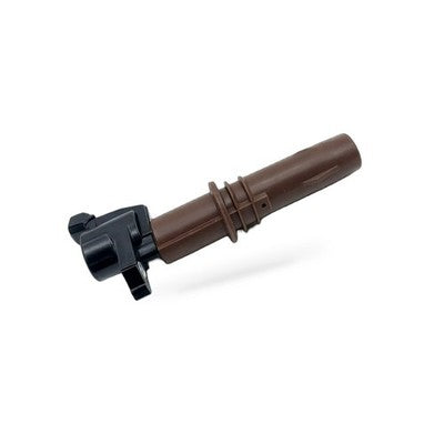 {{ Ignition Coil Suitable for Ford Expedition F-150 Lincoln Navigator 4.6L 5.4L }} - Buy Car Parts Online at {{ Kaka Auto Parts }}.