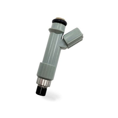 {{ Fuel Injector Suitable for Toyota Aygo Citroen C1 Peugeot 107 1.0L 23250-00010 }} - Buy Car Parts Online at {{ Kaka Auto Parts }}.