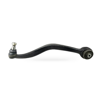 compare product Front Lower Right Curved Control Arm With Ball Joint Suitable for Mazda 6 GG GY