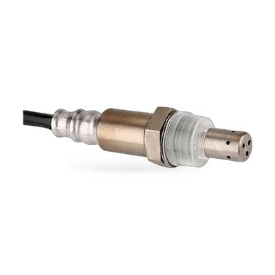 {{ Oxygen Sensor Suitable for Toyota 4Runner Tacoma T100 1995-2002 8946535670 }} - Buy Car Parts Online at {{ Kaka Auto Parts }}.