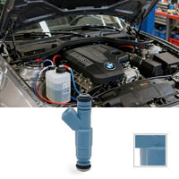 {{ 13641734776 13641731357 0280155885 0280150715 0280150710 }} - Buy Car Parts Online at {{ Kaka Auto Parts }}.
