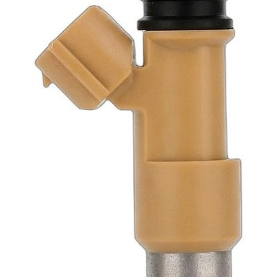 {{ Fuel Injector Suitable for Subaru Forester Impreza Legacy Outback 2.0L 2.5L EJ20 }} - Buy Car Parts Online at {{ Kaka Auto Parts }}.
