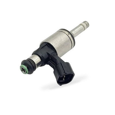 {{ Fuel Injector Suitable for Toyota Subaru 16611-JB010 16611JB010 }} - Buy Car Parts Online at {{ Kaka Auto Parts }}.