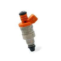 {{ Fuel Injector Suitable for Fiat Punto Palio Siena IW057 }} - Buy Car Parts Online at {{ Kaka Auto Parts }}.