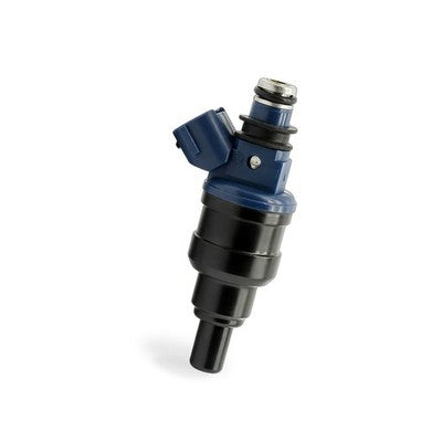 {{ Fuel Injector Suitable for Toyota AT190 4AFE AT191 Corona Corolla 028150439 }} - Buy Car Parts Online at {{ Kaka Auto Parts }}.