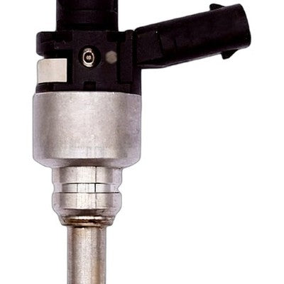 {{ Fuel Injector Suitable for Hyundai Sonata Santa Fe Kia Optima Sportage 2.0L }} - Buy Car Parts Online at {{ Kaka Auto Parts }}.