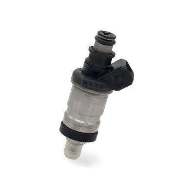 {{ Fuel Injector Set Suitable for Honda Prelude Accord Acura Integra CL }} - Buy Car Parts Online at {{ Kaka Auto Parts }}.