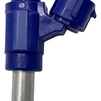 {{ Fuel Injector Suitable for Yamaha YZF-R3 MT-03 YZF-R25 2HC-13761-00-00 }} - Buy Car Parts Online at {{ Kaka Auto Parts }}.
