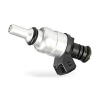 {{ Fuel Injector Suitable for BMW 128i 328i 528i X3 X5 Z4 3.0L 13537546244 }} - Buy Car Parts Online at {{ Kaka Auto Parts }}.