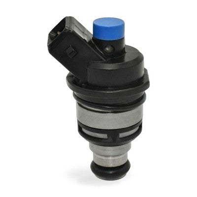 {{ Fuel Injector D2159MA Suitable for Peugeot 405 506 PG405 Citroen }} - Buy Car Parts Online at {{ Kaka Auto Parts }}.