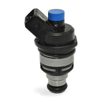 {{ Fuel Injector D2159MA Suitable for Peugeot 405 506 PG405 Citroen }} - Buy Car Parts Online at {{ Kaka Auto Parts }}.