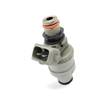 {{ Fuel Injector Suitable for Mitsubishi Eclipse 1995-1999 2.0L L4 MD175077 }} - Buy Car Parts Online at {{ Kaka Auto Parts }}.