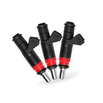 {{ Fuel Injector Suitable for Mercedes Benz 21150162D }} - Buy Car Parts Online at {{ Kaka Auto Parts }}.