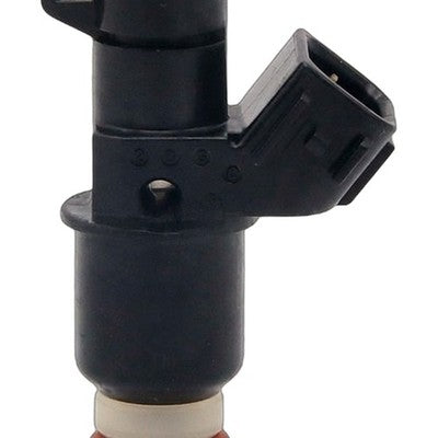 {{ Starter Motor Suitable for Saturn Ion Vue 2004-2007 3.5L 12581318 }} - Buy Car Parts Online at {{ Kaka Auto Parts }}.