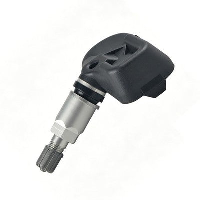 4x Tire Pressure Sensor 315MHz For Toyota Lexus 42607-06030 42607-48010 PMV-C015