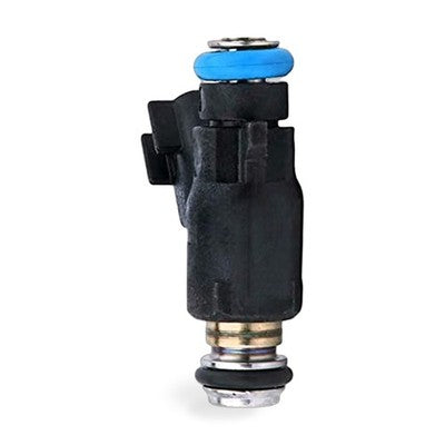 {{ Fuel Injector Suitable for Hyundai Genesis Coupe 3.8L V6 35310-3C200 }} - Buy Car Parts Online at {{ Kaka Auto Parts }}.