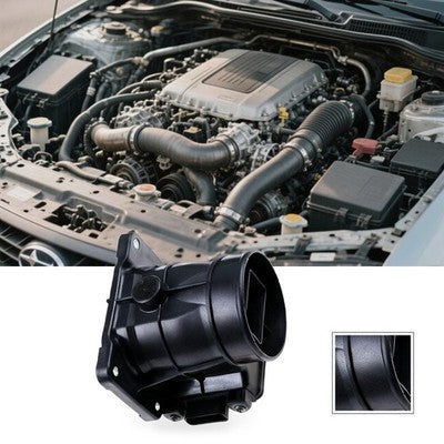 {{ Mass Air Flow Sensor Suitable for Mitsubishi Eclipse Galant Lancer Outlander }} - Buy Car Parts Online at {{ Kaka Auto Parts }}.