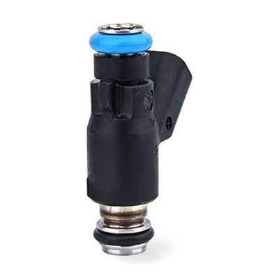 {{ Fuel Injector Suitable for GM Chevrolet 6.0L 12587269 217-3347 FJ1062 }} - Buy Car Parts Online at {{ Kaka Auto Parts }}.