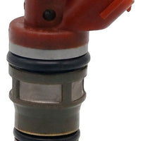 {{ Fuel Injector Suitable for Toyota Avensis Camry Celica RAV4 23250-76020 }} - Buy Car Parts Online at {{ Kaka Auto Parts }}.