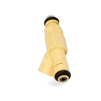 {{ Fuel Injector Suitable for Ford Mustang Focus Mazda B2300 1999-2004 0280155861 }} - Buy Car Parts Online at {{ Kaka Auto Parts }}.