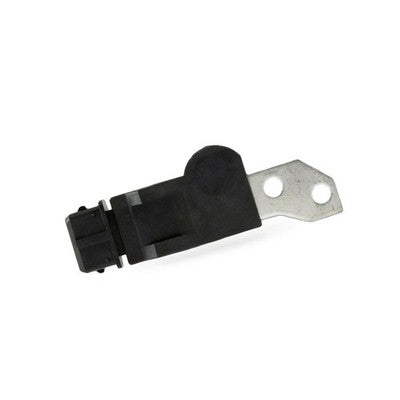 {{ Camshaft Position Sensor Suitable for Chevrolet Aveo Daewoo Lanos 96253544 }} - Buy Car Parts Online at {{ Kaka Auto Parts }}.