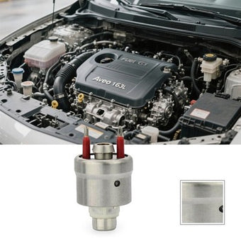 compare product Fuel Injector Suitable for Chevrolet Aveo Aveo5 Pontiac G3 Saturn Astra 1.6L