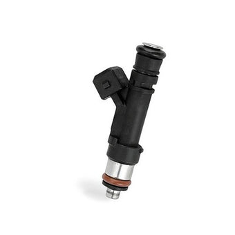 compare product Fuel Injector Suitable for Lada 110 111 112 1.5L 0280158502