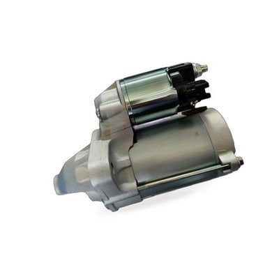 {{ Starter Motor Suitable for Toyota Hiace 2700 428000-1261 28100-75190 12V 1.6KW }} - Buy Car Parts Online at {{ Kaka Auto Parts }}.