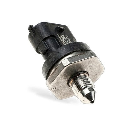 {{ Fuel Pressure Sensor Suitable for Hyundai Kia Sonata Santa Fe Optima 0261545052 }} - Buy Car Parts Online at {{ Kaka Auto Parts }}.