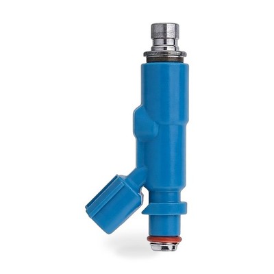 {{ Fuel Injector Suitable for Toyota Daihatsu Sienta Vios Yaris 1.5L 23250-23020 }} - Buy Car Parts Online at {{ Kaka Auto Parts }}.