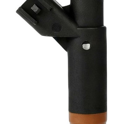 {{ Fuel Injector Suitable for Ford Escape Mercury Mariner 3.0L V6 FJ461 }} - Buy Car Parts Online at {{ Kaka Auto Parts }}.