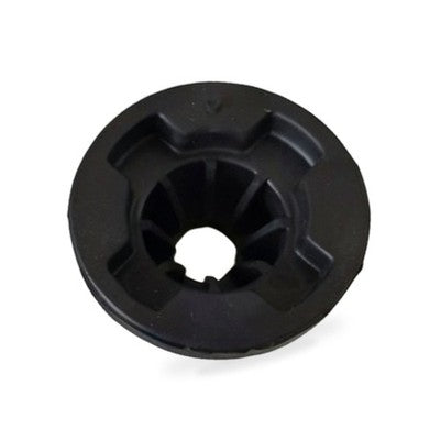 {{ Air Cleaner Housing Rubber Bushing Suitable for Nissan 16557-6N200 }} - Buy Car Parts Online at {{ Kaka Auto Parts }}.