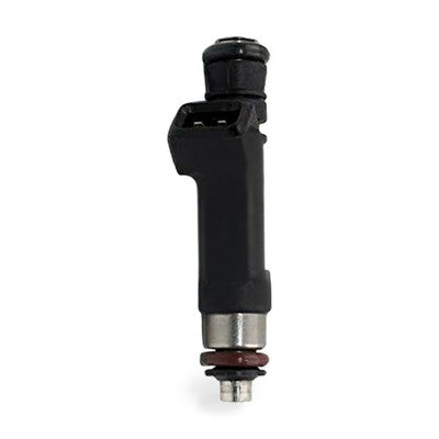 {{ Fuel Injector Suitable for UAZ 3160 2.9 i 94 0280158107 4061132010 }} - Buy Car Parts Online at {{ Kaka Auto Parts }}.