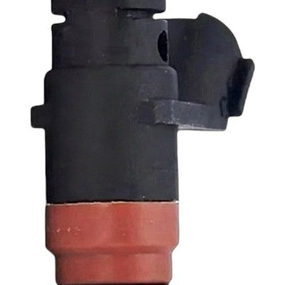 {{ Fuel Injector Suitable for Volkswagen Golf 1.4L TSI 036906031L }} - Buy Car Parts Online at {{ Kaka Auto Parts }}.