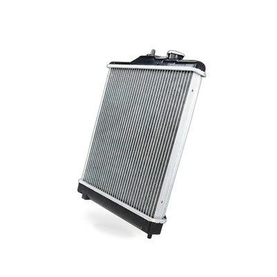 {{ Radiator Suitable for Honda Civic EG EH EK 91-00 CRX EG 92-98 HR-V 98-01 }} - Buy Car Parts Online at {{ Kaka Auto Parts }}.