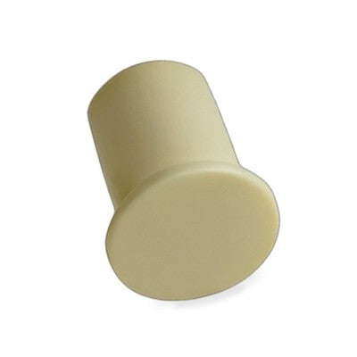 {{ High Pressure Fuel Pump Bracket Plug Suitable for Porsche Cayenne Panamera }} - Buy Car Parts Online at {{ Kaka Auto Parts }}.