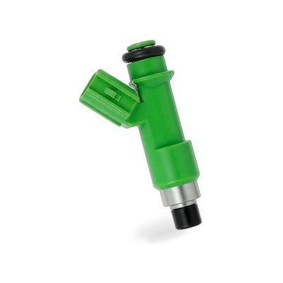 {{ Fuel Injector Suitable for Toyota Lexus Camry Avalon Highlander RAV4 ES350 RX350 }} - Buy Car Parts Online at {{ Kaka Auto Parts }}.