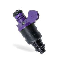 {{ Fuel Injector Suitable for SEAT VW 1.0 047906031B 5WP42608 }} - Buy Car Parts Online at {{ Kaka Auto Parts }}.