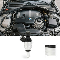 {{ Fuel Injector Suitable for BMW 128i 328i 528i X3 X5 Z4 3.0L 13537546244 }} - Buy Car Parts Online at {{ Kaka Auto Parts }}.