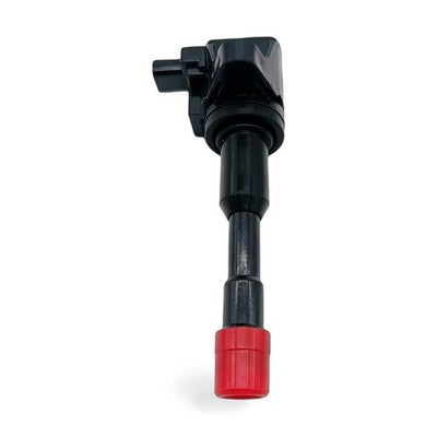 {{ Ignition Coil Suitable for Honda Fit City Jazz 2003-2008 1.3L 1.5L 30521PWA003 }} - Buy Car Parts Online at {{ Kaka Auto Parts }}.