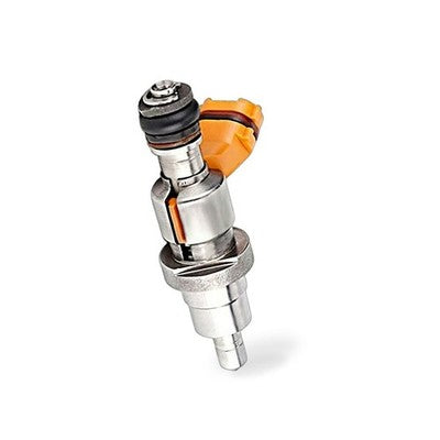{{ Fuel Injector Suitable for Toyota Altezza Aristo Supra 23250-46140 23209-46140 }} - Buy Car Parts Online at {{ Kaka Auto Parts }}.